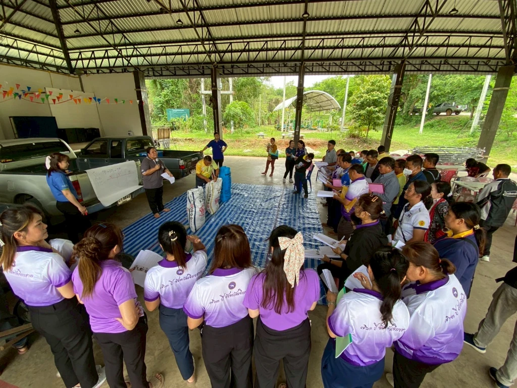catalogs_file_591_21_46_815583.webp