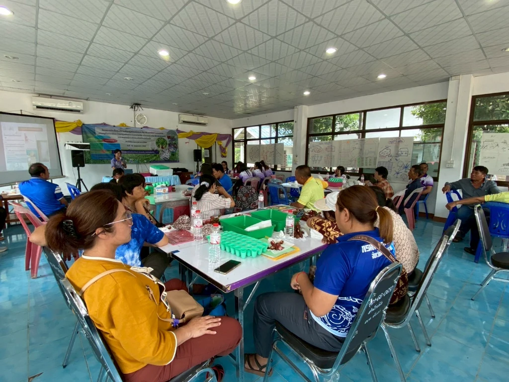 catalogs_file_591_21_46_817313.webp