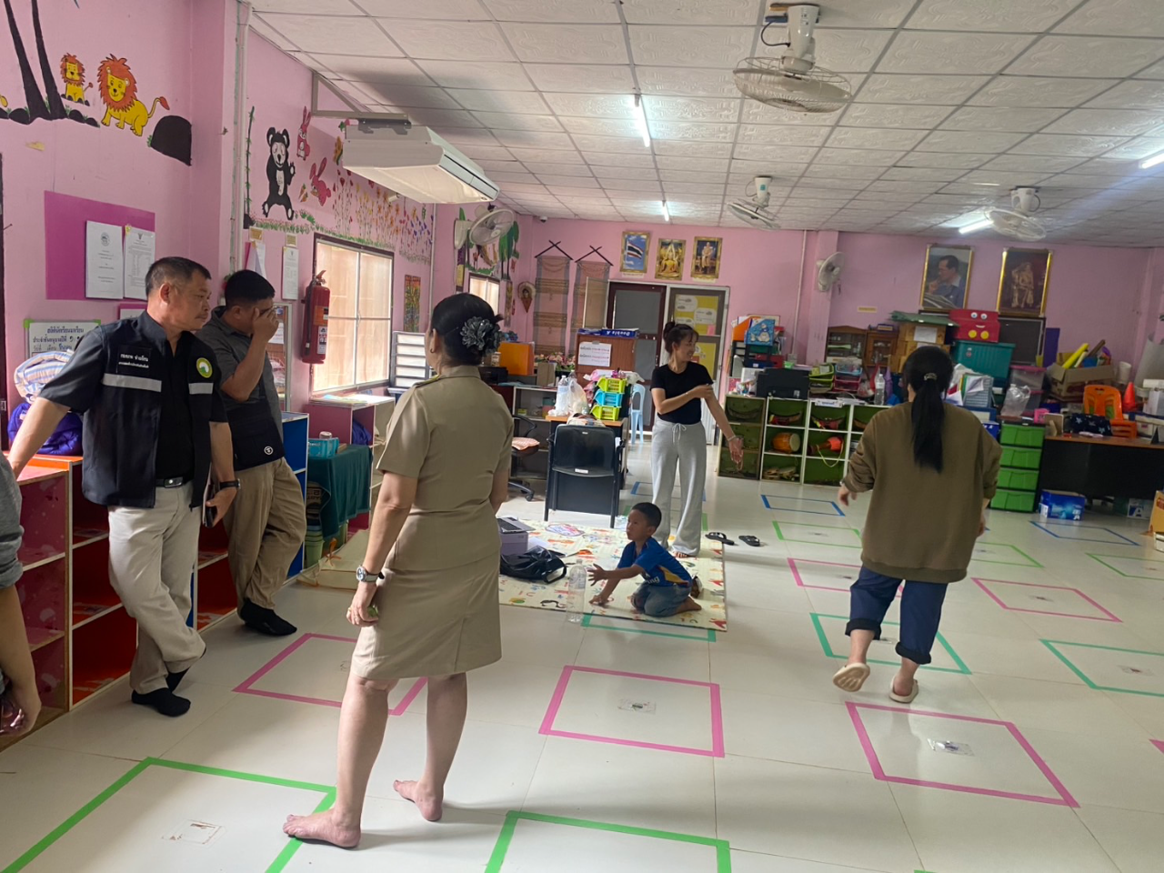 catalogs_file_743_54_6_162813.webp