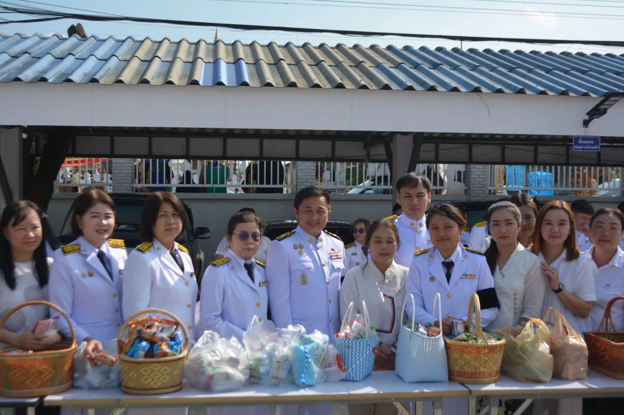 catalogs_file_785_34_41_28995.webp