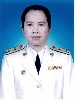 ไม่พบรูป