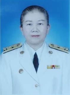 ไม่พบรูป