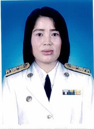 ไม่พบรูป