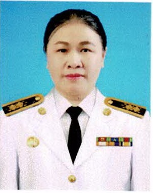 ไม่พบรูป