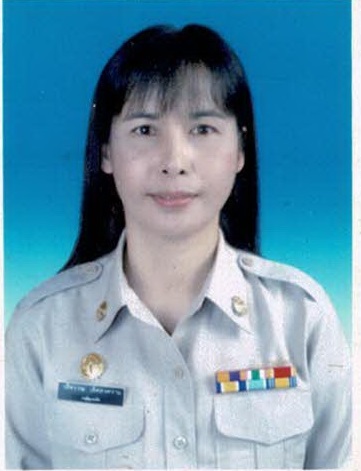 ไม่พบรูป