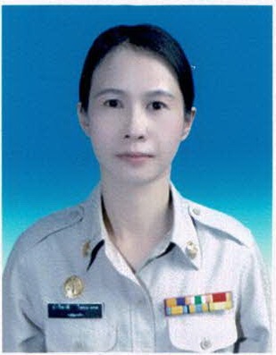 ไม่พบรูป