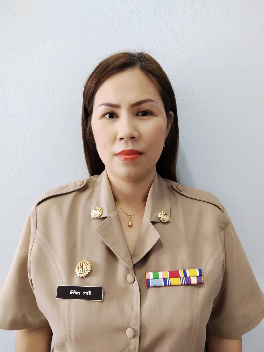 ไม่พบรูป