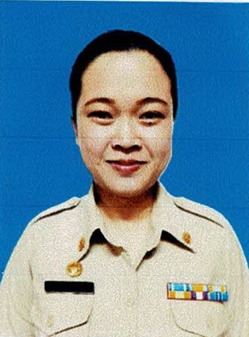 ไม่พบรูป