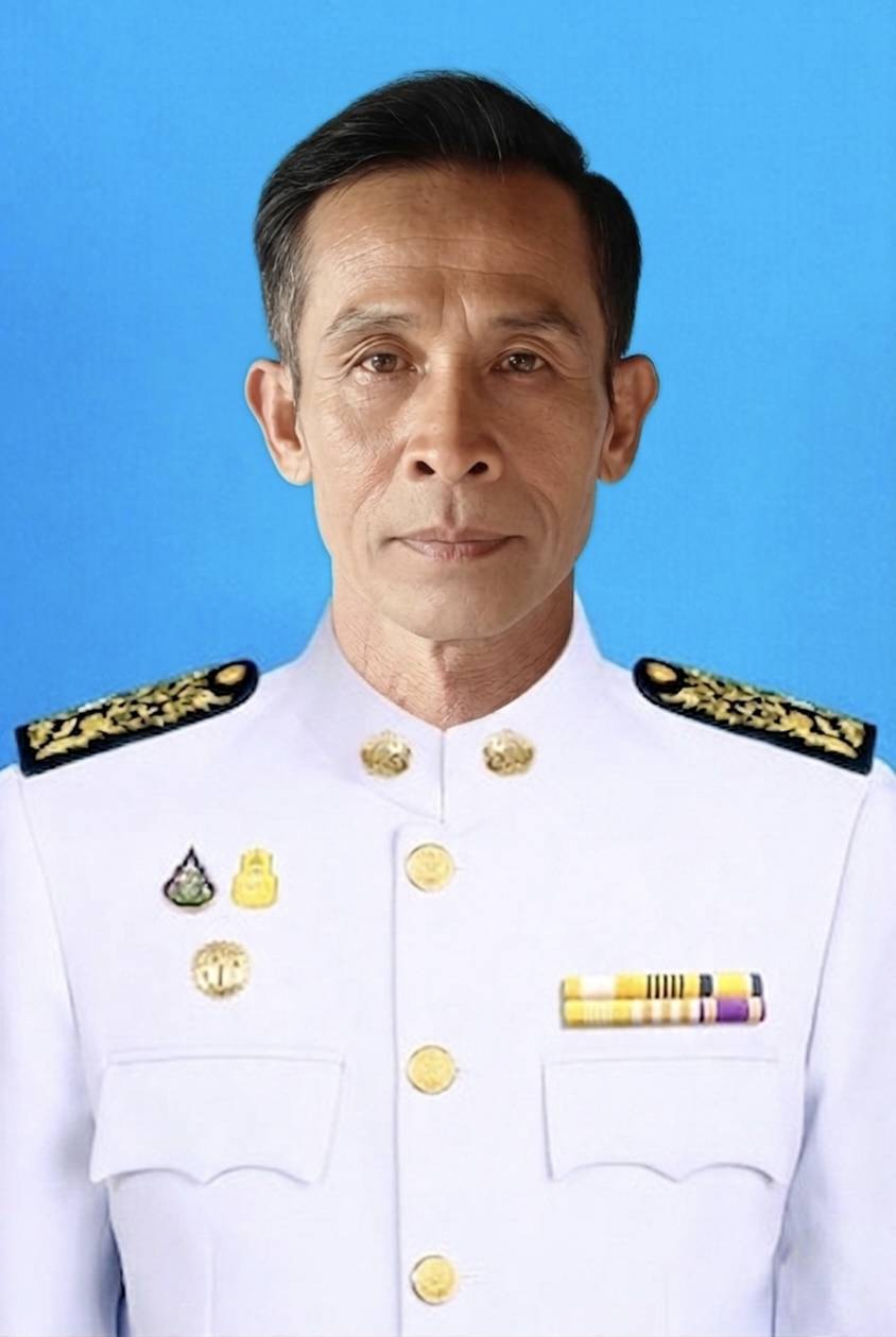 ไม่พบรูป