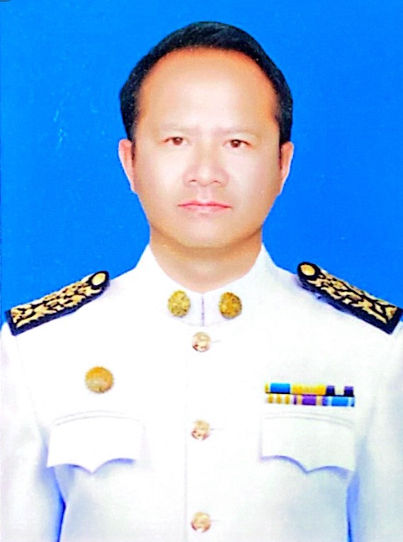 ไม่พบรูป