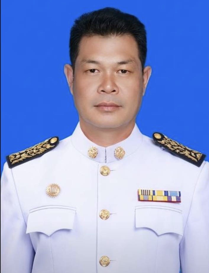 ไม่พบรูป