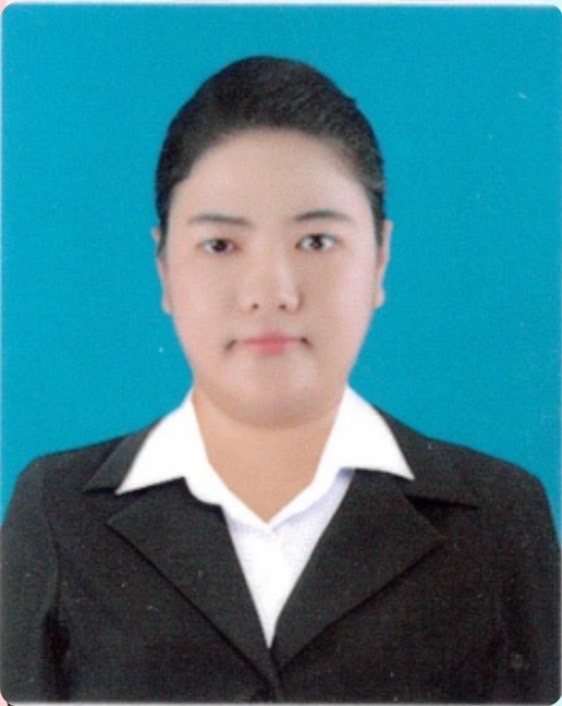 ไม่พบรูป