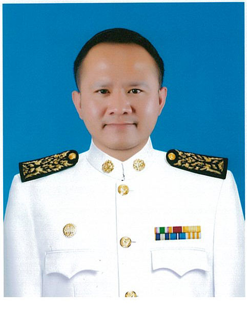ไม่พบรูป