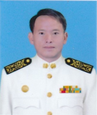ไม่พบรูป