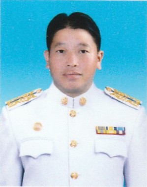ไม่พบรูป