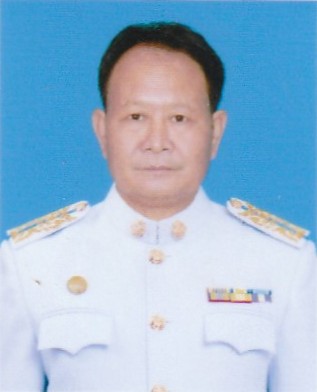 ไม่พบรูป