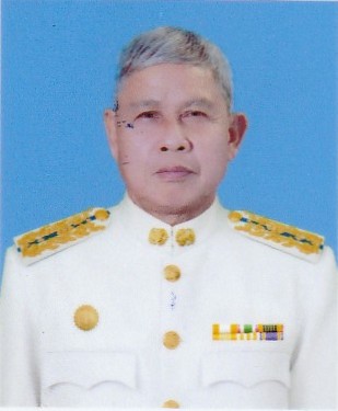 ไม่พบรูป