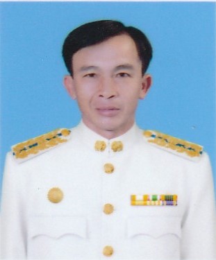 ไม่พบรูป