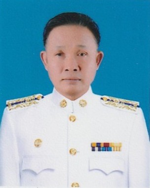 ไม่พบรูป