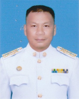 ไม่พบรูป