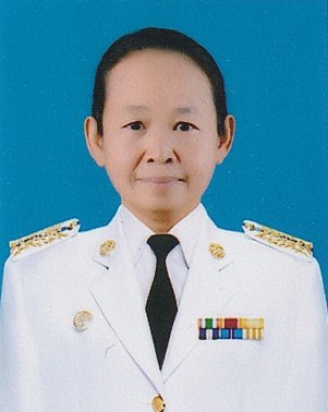 ไม่พบรูป