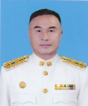 ไม่พบรูป