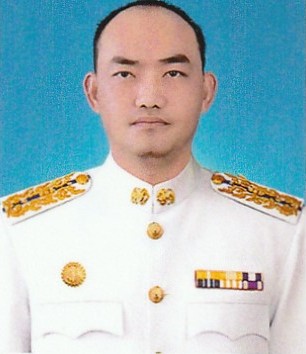 ไม่พบรูป