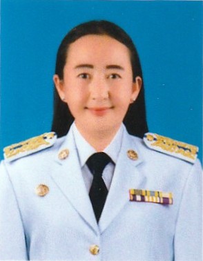 ไม่พบรูป
