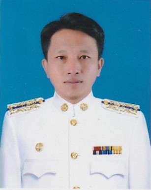 ไม่พบรูป