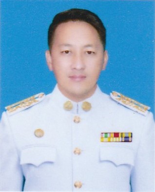 ไม่พบรูป