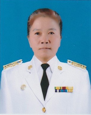 ไม่พบรูป