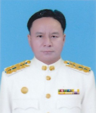 ไม่พบรูป