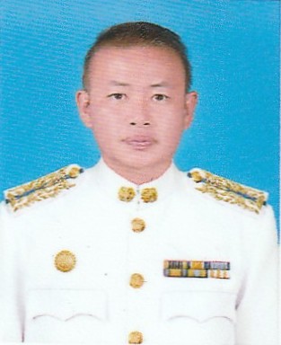 ไม่พบรูป