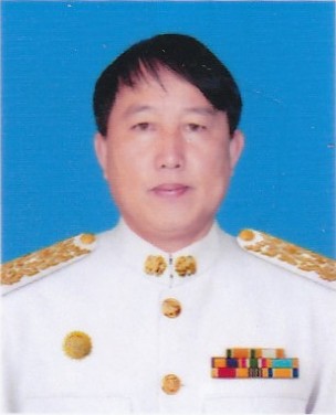 ไม่พบรูป