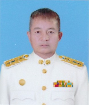 ไม่พบรูป