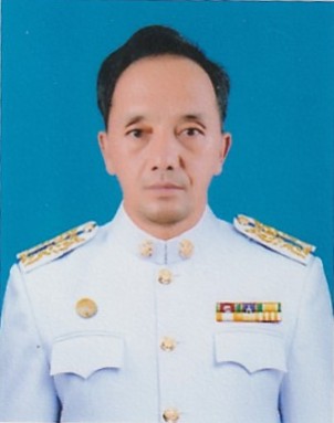 ไม่พบรูป