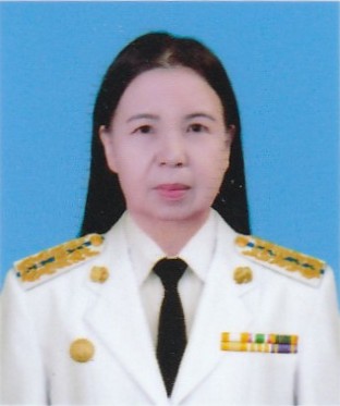 ไม่พบรูป