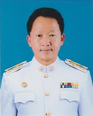 ไม่พบรูป