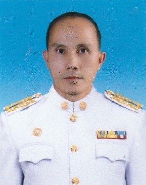 ไม่พบรูป