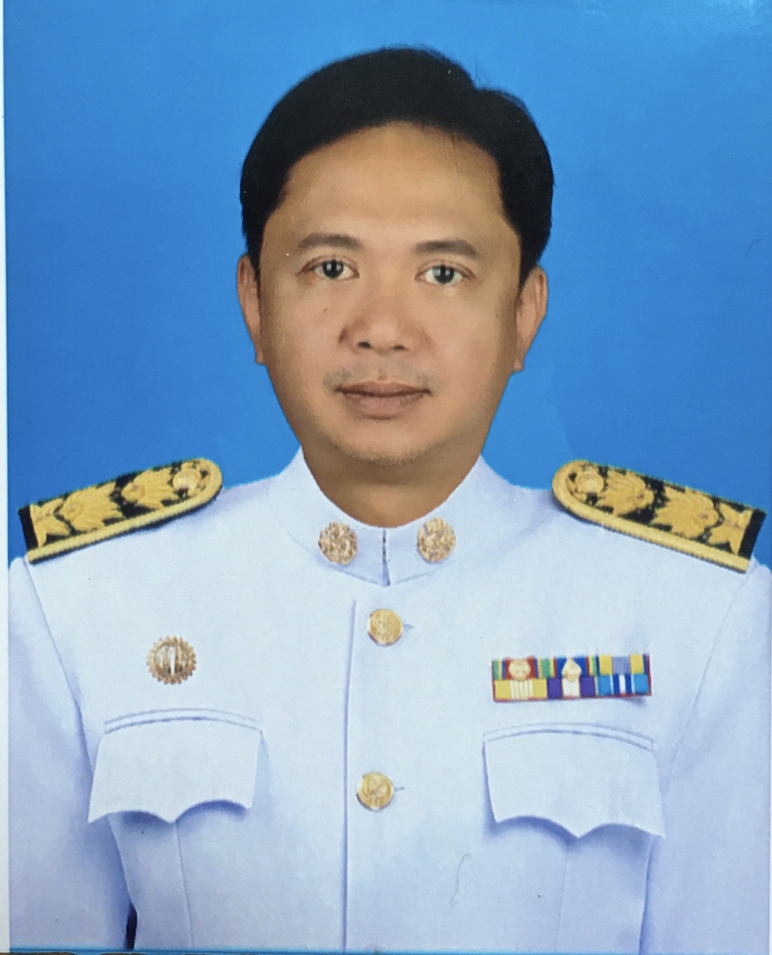 ไม่พบรูป