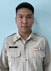 ไม่พบรูป