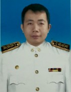 ไม่พบรูป