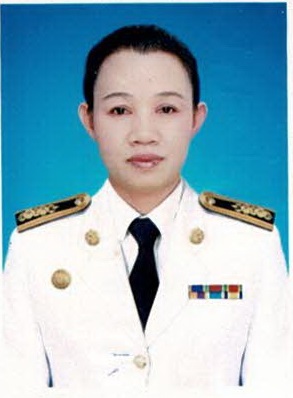 ไม่พบรูป