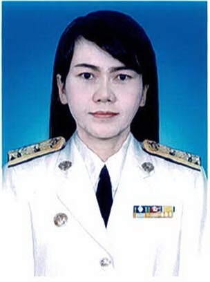 ไม่พบรูป