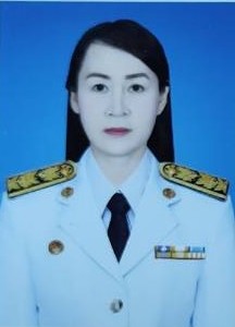 ไม่พบรูป