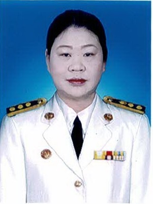 ไม่พบรูป