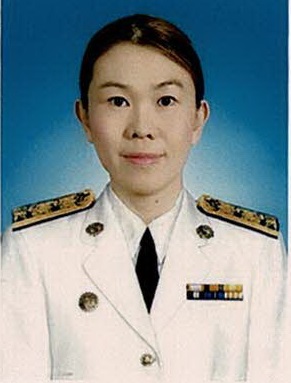 ไม่พบรูป