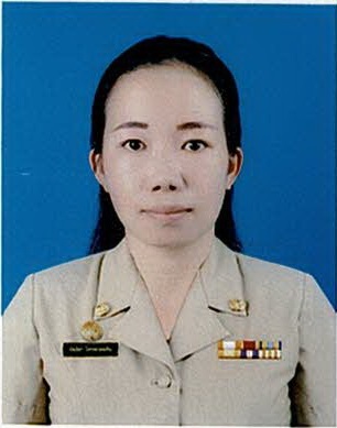 ไม่พบรูป