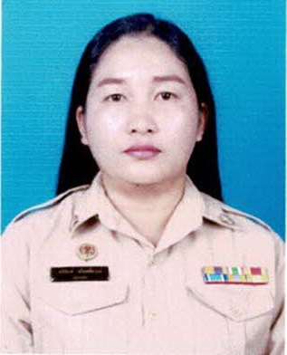 ไม่พบรูป