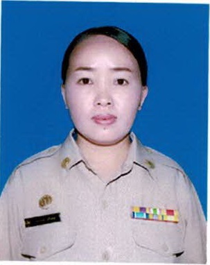 ไม่พบรูป